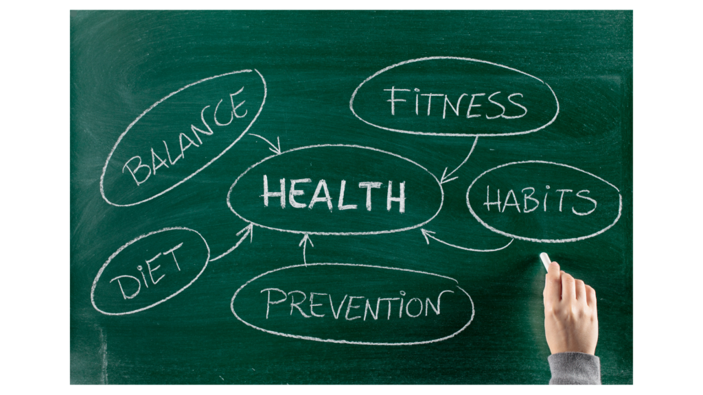 domiciliary_healthcare