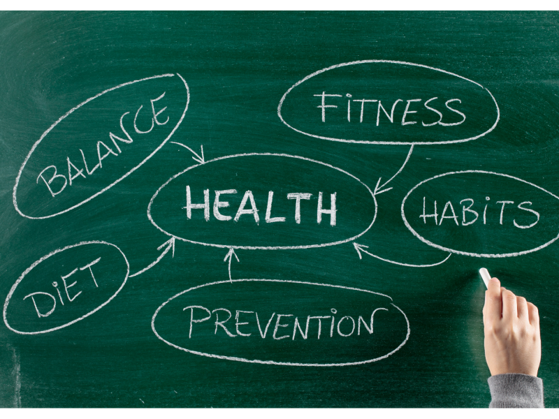 domiciliary domiciliary_healthcare